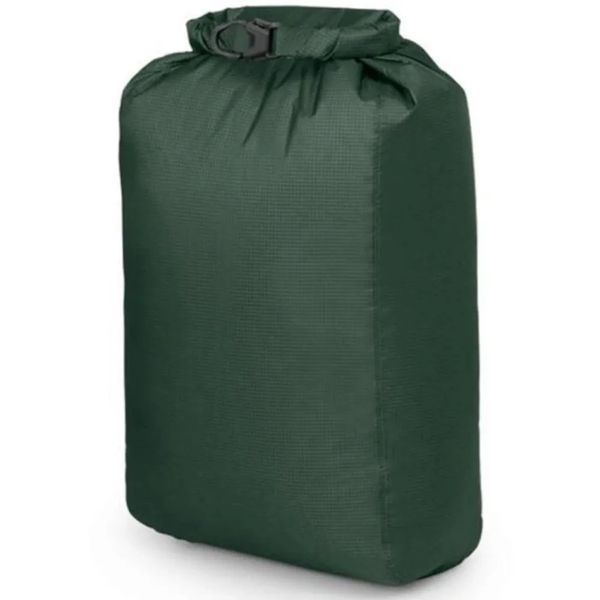Гермомішок Osprey Ultralight DrySack 12L 009.4182 фото
