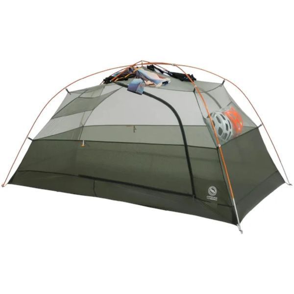 Намет Big Agnes Copper Spur UL2 Bikepack 021.0323 фото