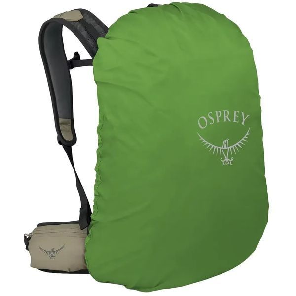 Рюкзак Osprey Hikelite 32