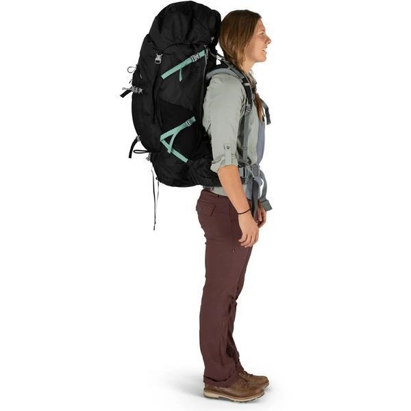 Рюкзак Osprey Ariel Plus 85 009.2447 фото