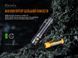 Ліхтар ручний Fenix E28R E28R фото 12