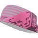 Пов'язка Dynafit Graphic Performance Headband 016.002.2875 фото