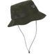 Капелюх Salewa Puez Hemp Brimmed Hat 013.012.1405 фото 2