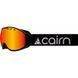 Cairn маска Blaze L SPX2 mat black 0581656-702 фото