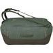Сумка Osprey Transporter Duffel 120 009.4057 фото 2