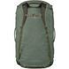 Сумка Osprey Transporter Duffel 120 009.4057 фото 3
