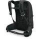 Рюкзак Osprey Talon 11 009.4079 фото 2