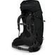 Рюкзак Osprey Aether 65 009.2404 фото 4