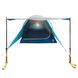 Sierra Designs намет Clip Flashlight 2 blue-desert 40144722 фото 4
