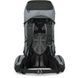Рюкзак Osprey Aether Pro 75 009.3800 фото 3