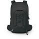 Рюкзак Osprey Talon 11 009.4079 фото 3