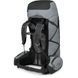 Рюкзак Osprey Aether Pro 75 009.3800 фото 4