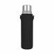 Чохол Tribe Neoprene Cover для експедиційного термоса 0,9 л T-DF-0010-black T-DF-0010-black фото 7