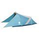 Sierra Designs намет Clip Flashlight 2 blue-desert 40144722 фото 3