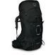Рюкзак Osprey Aether 65 009.2404 фото 1