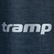 Термочохол для харчового термоса Tramp 1 л dark-grey UTRA-002 UTRA-002-dark-grey фото 3