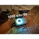 Ліхтар налобний Fenix HL17R, чорний HL17Rblack фото 15