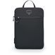 Сумка для ноутбука Osprey Daylite Laptop Sleeve 14" &mdash; фото 3
