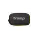 Килимок самонадувний Tramp CLASSIC 2,5 cm UTRI-002-green-grey UTRI-002 фото 3