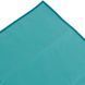 Lifeventure рушник Recycled Soft Fibre Trek teal XL 63621 фото 2