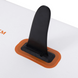 Надувна SUP дошка для серфінгу Z-Ray W1 Stand Up Paddle Board &mdash; фото 6