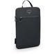 Сумка для ноутбука Osprey Daylite Laptop Sleeve 14" &mdash; фото 2