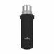 Чохол Tribe Neoprene Cover для експедиційного термоса 0,9 л T-DF-0010-black T-DF-0010-black фото 1