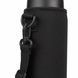 Чохол Tribe Neoprene Cover для експедиційного термоса 0,9 л T-DF-0010-black T-DF-0010-black фото 10