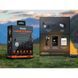 Ліхтар налобний Fenix HL17R, чорний HL17Rblack фото 20