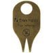 Пінцет для вилучення кліщів Trekmates Tick Remover 015.0772 фото 1