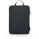 Сумка для ноутбука Osprey Daylite Laptop Sleeve 14" &mdash; фото 4