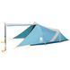 Sierra Designs намет Clip Flashlight 2 blue-desert 40144722 фото 2