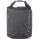 Lifeventure чохол Storm Dry Bag 10 L green 59697 фото