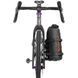 Намет Big Agnes Copper Spur UL2 Bikepack 021.0323 фото 5