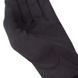 Рукавиці Trekmates Silk Liner Glove 015.0445 фото 2