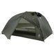 Намет Big Agnes Copper Spur UL2 Bikepack 021.0323 фото 3