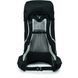 Рюкзак Osprey Atmos AG LT 65 black - S/M - чорний 009.3274 фото 5