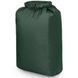 Гермомішок Osprey Ultralight DrySack 12L 009.4182 фото 2