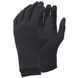 Рукавиці Trekmates Silk Liner Glove 015.0445 фото 1