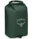 Гермомішок Osprey Ultralight DrySack 12L 009.4182 фото 1