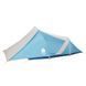 Sierra Designs намет Clip Flashlight 2 blue-desert 40144722 фото 1