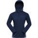 Куртка Alpine Pro Hoora LJCE590