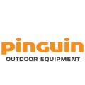 Pinguin
