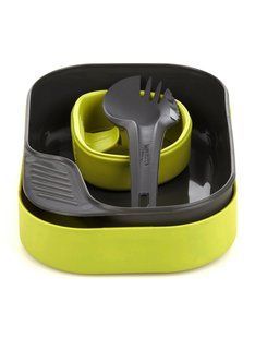 Camp-A-Box Light