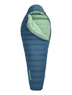 Parsec -6C Long Larch