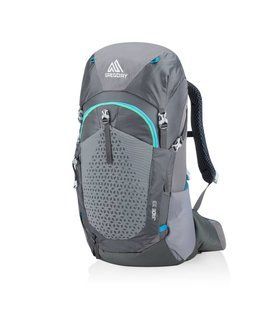 JADE 33 XS/SM ETHEREAL GREY 111572/7414 FLOAT рюкзак (Gregory)