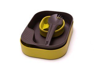 Camp-A-Box Light W20267 фото