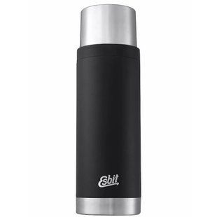 Термос Esbit VF1000SC-BK 017.0167 фото