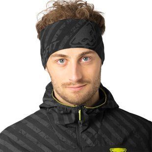 Пов'язка Dynafit Trail Reflective Headband 016.002.2925 фото