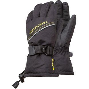 Рукавиці Trekmates Mogul DRY Glove Jnr 015.1714 фото